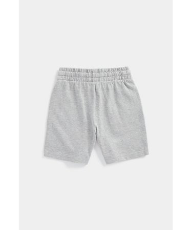 MOTHERCARE šortai, EB341 617497