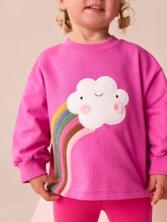 NEXT marškinėliai, F79835, 92-98 cm 