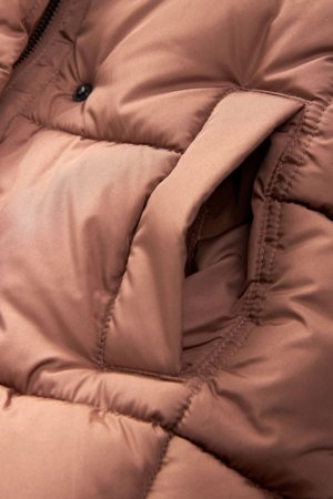 NEXT striukė, Q81875 146 