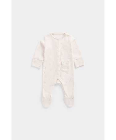 MOTHERCARE komplektas kūdikiui, CB612 605130