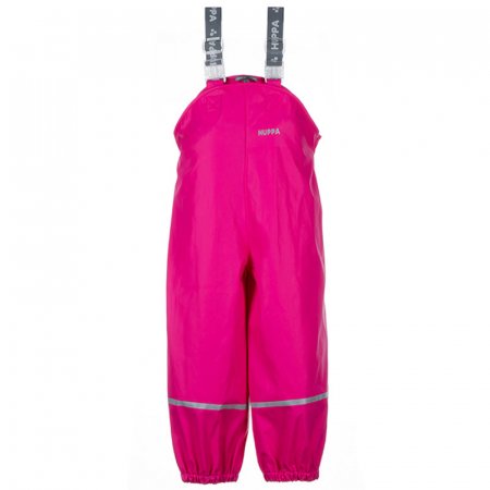 HUPPA Kelnės Pentsy fuchsia 21990100-00063 21990100-00063-098