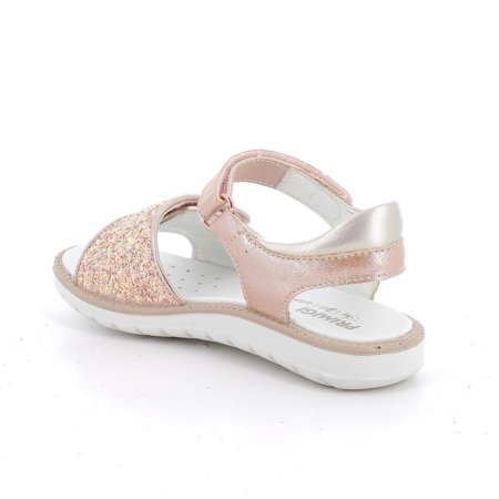 PRIMIGI basutės, 1385155, dydis 