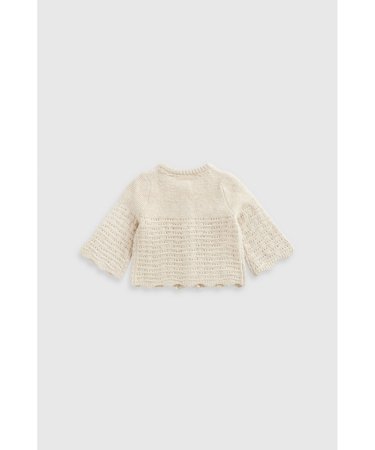 MOTHERCARE megztinis, IF730 86 