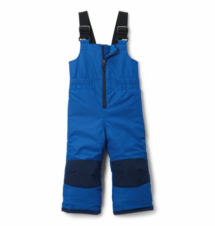 COLUMBIA žieminis lauko komplektas (kelnės ir striukė) BUGA™ III, 2134063-433, 98 cm