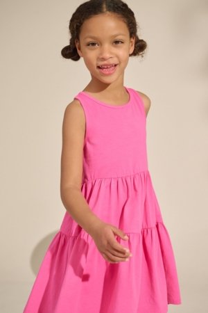 NEXT suknelė, AH9596, 110