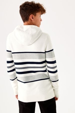 NEXT Džinsai, 304017 30401708