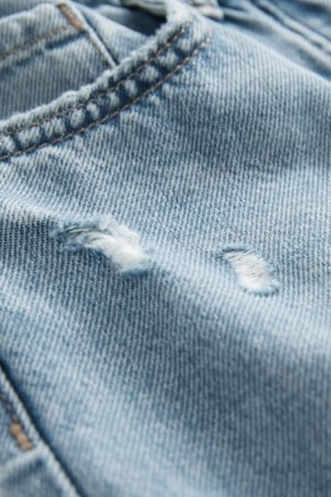 NEXT džinsai, B73561, cm 