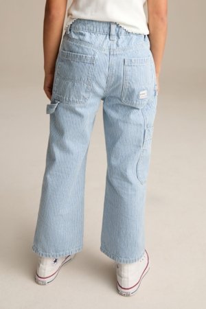 NEXT kelnės, E29134 116 