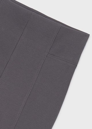 MAYORAL tamprės, charcoal, 6.773-10, 140 cm 