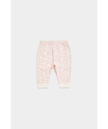 MOTHERCARE pižama, 2 vnt., CB310 594842