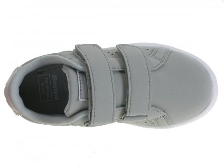 BEPPI sportiniai bateliai grey, 2170363 2170363-28