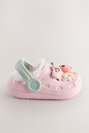 NEXT klumpės, AM8664, 26,5 cm