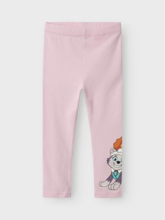 NAME IT PAW PATROL tamprės, 13238549 