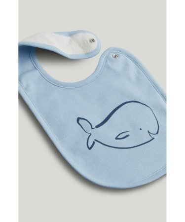MOTHERCARE komplektas kūdikiui 8 vnt., AX33601, 