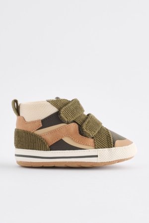 NEXT batai, B88505 19 