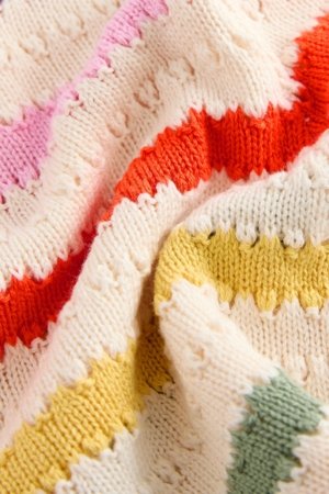 NEXT megztinis, E25068 146 