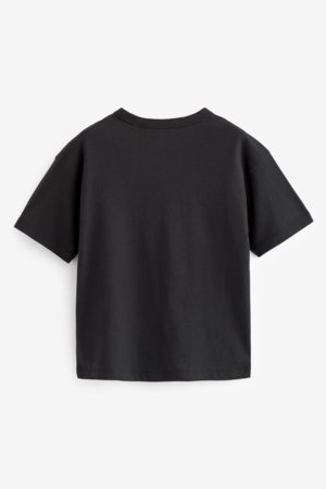 NEXT XBOX marškinėliai trumpomis rankovėmis, 706473 