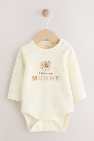 NEXT smėlinukas, E57306, 68-74 cm 