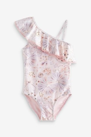 NEXT maudymosi kostiumėlis, U74557