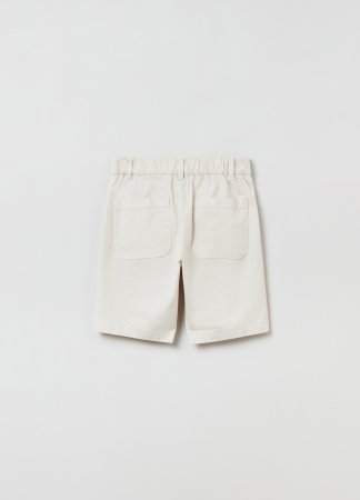 OVS šortai,134 cm, 001762766 001762766