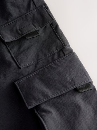 NEXT kelnės, AW1551, 110 cm 