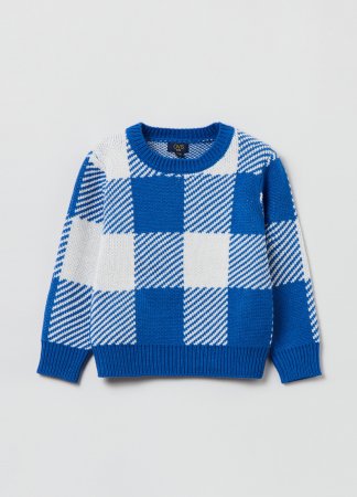 OVS megztinis, 110 cm, 001600577 001600577