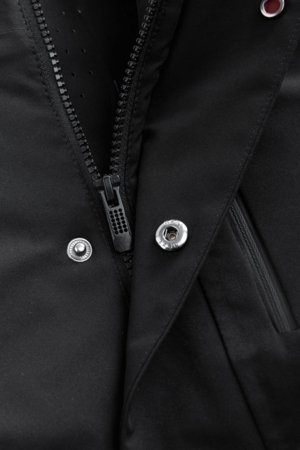 NEXT striukė, AV2363, 134 cm