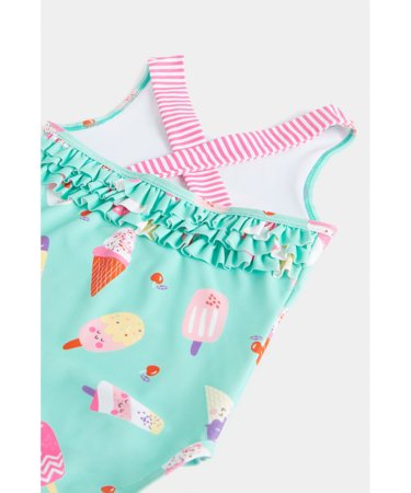 MOTHERCARE maudymosi kostiumėlis, EC090 633210