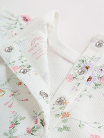 NEXT palaidinė ir tamprės, W60768, cm 