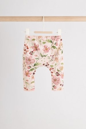 NEXT marškinėliai ir tamprės, AN9090, cm