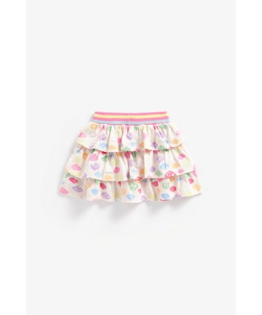 MOTHERCARE sijonas, BB103 578923