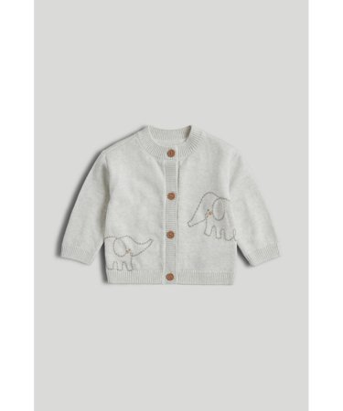 MOTHERCARE susegamas megztinis, AV52401 cm 