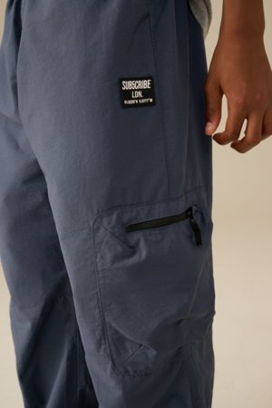 NEXT kelnės, E42114, 98 cm