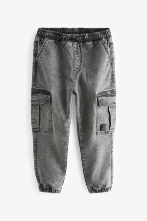 NEXT džinsai, D60054 