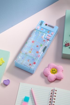 NEXT penalas, AJ0694 