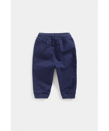 MOTHERCARE kelnės, FE513  