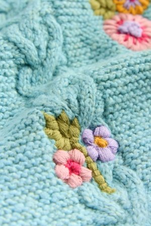 NEXT susegamas megztinis, AV7960, 62-68 cm