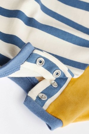 NEXT marškinėliai ir tamprės, N17788 80-86 