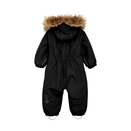 COLOR KIDS žieminis lauko kombinezonas, 742130-1191, 80 cm 