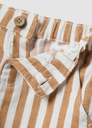 OVS šortai, 98 cm, 002575208 