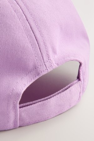 NEXT kepurė su snapeliu, AK1463, 122-140