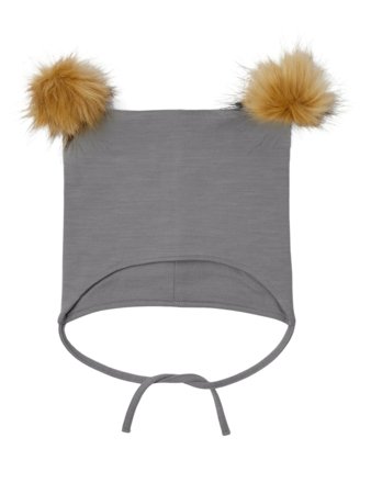 NAME IT kepurė, 13214780 50/51 