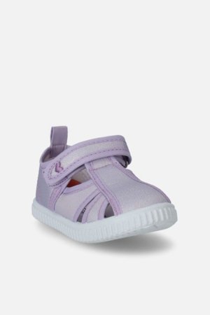 COCCODRILLO basutės, violetinės, WC6211102SHG-016-024, 24 dydis 
