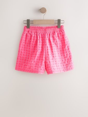 NEXT šortai, H79592, cm 