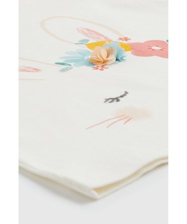 MOTHERCARE marškinėliai trumpomis rankovėmis, HC570 