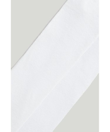 MOTHERCARE pėdkelnės, 2 vnt., XA048 550035