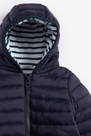 NEXT striukė, 530344 530344