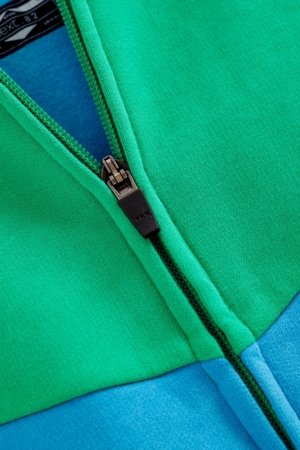 NEXT džemperis ir kelnės, U70145 U70145