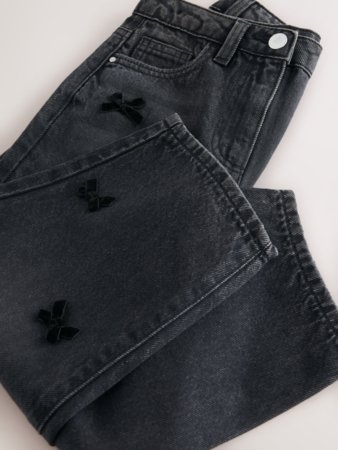 NEXT džinsai, F74205, 116 cm 