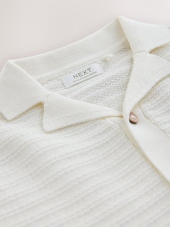 NEXT megztinis, H41090, 104 cm 